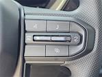 2026 Chevrolet Colorado Crew Cab 4x2 Pickup for sale #12101 - photo 15