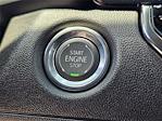 2026 Chevrolet Colorado Crew Cab 4x2 Pickup for sale #12101 - photo 17