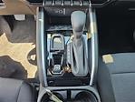 2026 Chevrolet Colorado Crew Cab 4x2 Pickup for sale #12101 - photo 19