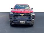 2026 Chevrolet Colorado Crew Cab 4x2 Pickup for sale #12101 - photo 3