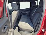 2026 Chevrolet Colorado Crew Cab 4x2 Pickup for sale #12101 - photo 24