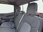 2026 Chevrolet Colorado Crew Cab 4x2 Pickup for sale #12101 - photo 25