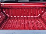 2026 Chevrolet Colorado Crew Cab 4x2 Pickup for sale #12101 - photo 29
