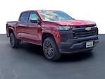 2026 Chevrolet Colorado Crew Cab 4x2 Pickup for sale #12101 - photo 4