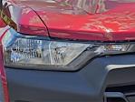 2026 Chevrolet Colorado Crew Cab 4x2 Pickup for sale #12101 - photo 30