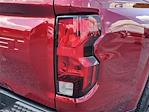 2026 Chevrolet Colorado Crew Cab 4x2 Pickup for sale #12101 - photo 31