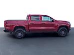 2026 Chevrolet Colorado Crew Cab 4x2 Pickup for sale #12101 - photo 5