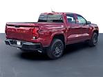 2026 Chevrolet Colorado Crew Cab 4x2 Pickup for sale #12101 - photo 6