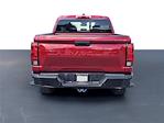 2026 Chevrolet Colorado Crew Cab 4x2 Pickup for sale #12101 - photo 7