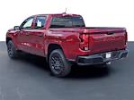 2026 Chevrolet Colorado Crew Cab 4x2 Pickup for sale #12101 - photo 2