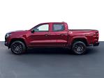 2026 Chevrolet Colorado Crew Cab 4x2 Pickup for sale #12101 - photo 8