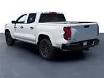 2026 Chevrolet Colorado Crew Cab RWD Pickup for sale #12103 - photo 2