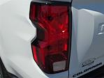 2026 Chevrolet Colorado Crew Cab RWD Pickup for sale #12103 - photo 11