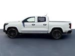 2026 Chevrolet Colorado Crew Cab RWD Pickup for sale #12103 - photo 13