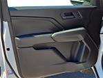2026 Chevrolet Colorado Crew Cab RWD Pickup for sale #12103 - photo 15