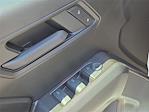 2026 Chevrolet Colorado Crew Cab RWD Pickup for sale #12103 - photo 16