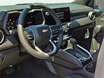 2026 Chevrolet Colorado Crew Cab RWD Pickup for sale #12103 - photo 17