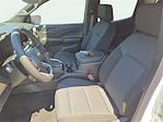2026 Chevrolet Colorado Crew Cab RWD Pickup for sale #12103 - photo 18