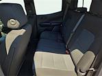 2026 Chevrolet Colorado Crew Cab RWD Pickup for sale #12103 - photo 19