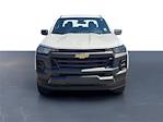 2026 Chevrolet Colorado Crew Cab RWD Pickup for sale #12103 - photo 3