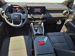 2026 Chevrolet Colorado Crew Cab RWD Pickup for sale #12103 - photo 20