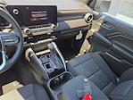 2026 Chevrolet Colorado Crew Cab RWD Pickup for sale #12103 - photo 21