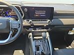 2026 Chevrolet Colorado Crew Cab RWD Pickup for sale #12103 - photo 22
