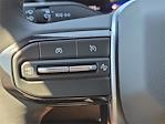2026 Chevrolet Colorado Crew Cab RWD Pickup for sale #12103 - photo 23