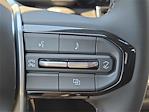 2026 Chevrolet Colorado Crew Cab RWD Pickup for sale #12103 - photo 24
