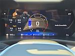 2026 Chevrolet Colorado Crew Cab RWD Pickup for sale #12103 - photo 25