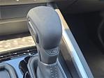 2026 Chevrolet Colorado Crew Cab RWD Pickup for sale #12103 - photo 26