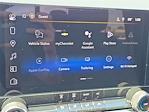 2026 Chevrolet Colorado Crew Cab RWD Pickup for sale #12103 - photo 27