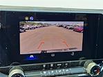 2026 Chevrolet Colorado Crew Cab RWD Pickup for sale #12103 - photo 28