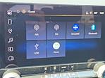 2026 Chevrolet Colorado Crew Cab RWD Pickup for sale #12103 - photo 29