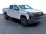 2026 Chevrolet Colorado Crew Cab RWD Pickup for sale #12103 - photo 4