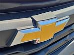 2026 Chevrolet Colorado Crew Cab RWD Pickup for sale #12103 - photo 5