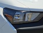 2026 Chevrolet Colorado Crew Cab RWD Pickup for sale #12103 - photo 6