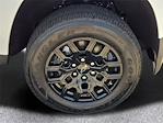 2026 Chevrolet Colorado Crew Cab RWD Pickup for sale #12103 - photo 7