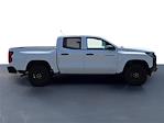 2026 Chevrolet Colorado Crew Cab RWD Pickup for sale #12103 - photo 8