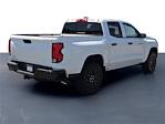 2026 Chevrolet Colorado Crew Cab RWD Pickup for sale #12103 - photo 9