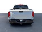 2026 Chevrolet Colorado Crew Cab RWD Pickup for sale #12103 - photo 10