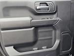 2025 Chevrolet Silverado 2500 Crew Cab 4WD Pickup for sale #12104 - photo 10
