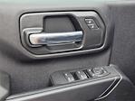 2025 Chevrolet Silverado 2500 Crew Cab 4WD Pickup for sale #12104 - photo 11