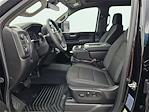 2025 Chevrolet Silverado 2500 Crew Cab 4WD Pickup for sale #12104 - photo 12