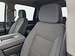 2025 Chevrolet Silverado 2500 Crew Cab 4WD Pickup for sale #12104 - photo 13