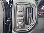 2025 Chevrolet Silverado 2500 Crew Cab 4WD Pickup for sale #12104 - photo 14