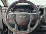 2025 Chevrolet Silverado 2500 Crew Cab 4WD Pickup for sale #12104 - photo 15
