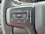 2025 Chevrolet Silverado 2500 Crew Cab 4WD Pickup for sale #12104 - photo 16