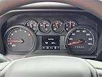 2025 Chevrolet Silverado 2500 Crew Cab 4WD Pickup for sale #12104 - photo 17