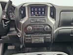 2025 Chevrolet Silverado 2500 Crew Cab 4WD Pickup for sale #12104 - photo 19